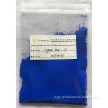 Pigment Blue 29/Ultramarine Blue 465 for Plastic/Ink/Coating